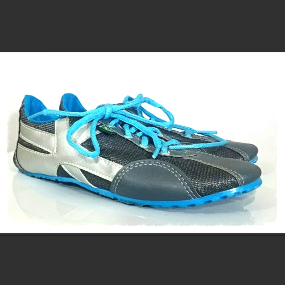 Authentic MAZ from Brazil.......6